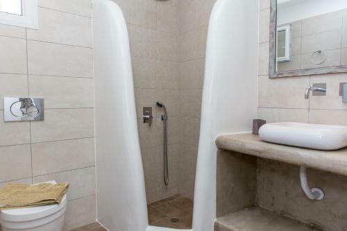 Apartamentos Villa Veranda