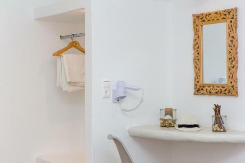 Apartamentos Villa Veranda
