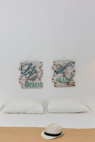 Apartamentos Villa Veranda