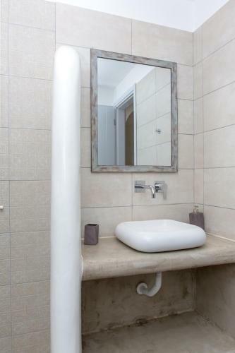 Apartamentos Villa Veranda