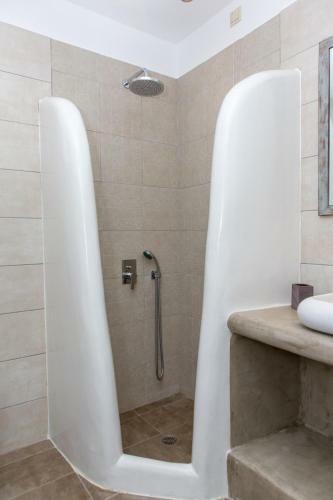 Apartamentos Villa Veranda