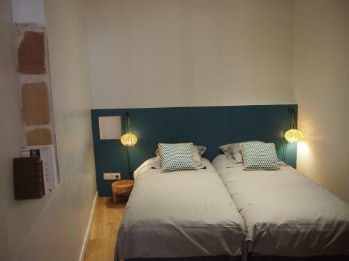 Apartamento Apt. Vieux Lyon Centre Historique