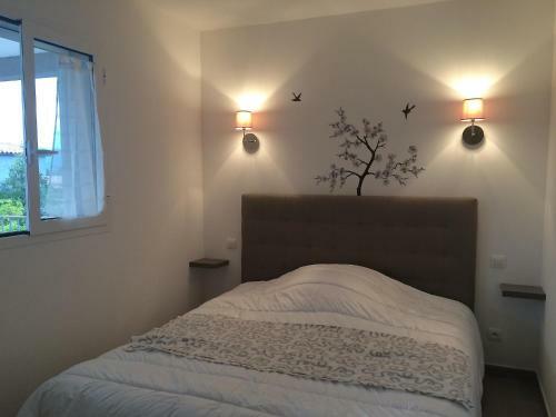 Apartment Santa Giulia Park 2