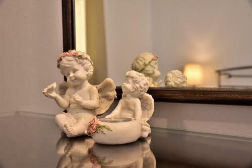 Hostal Ostria Studios