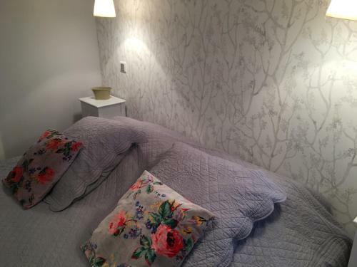 Bed & Breakfast L'annexe Du Ch�teau