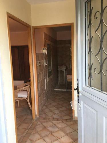 Bed & Breakfast L'annexe Du Ch�teau