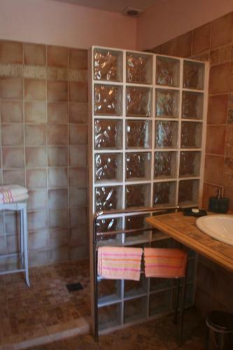 Bed & Breakfast L'annexe Du Ch�teau