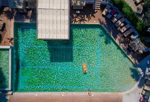 Hotel Flegra Palace