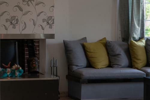 Hotel Flegra Palace