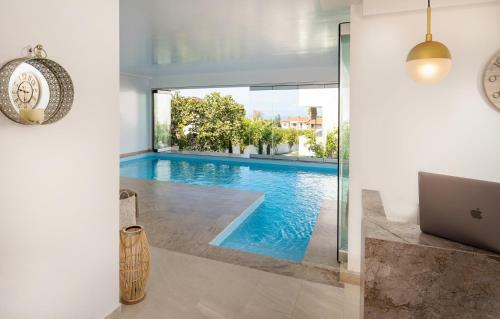 Hotel Flegra Palace