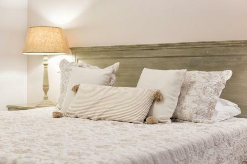 Saint Andrea Resort Hotel