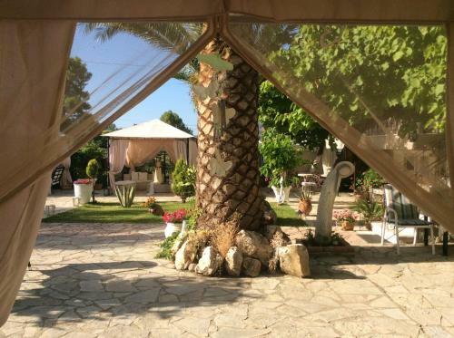 Apartamento Villa Olga Lounge Hotel