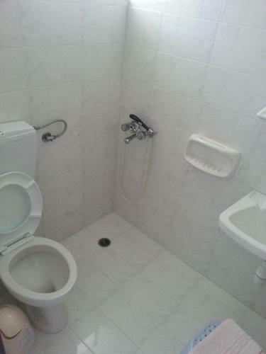 Apartamento Ippokambos Rooms