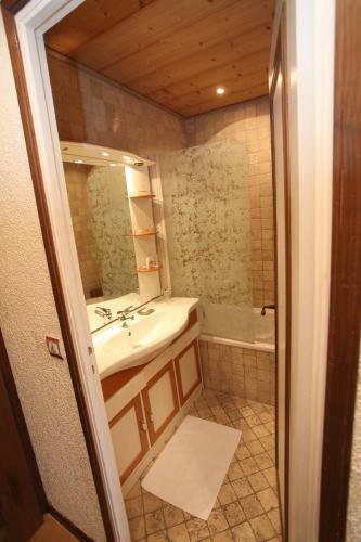 Hotel Macchi