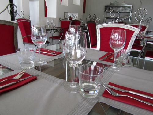 Hotel Holiday Inn Express Grenoble-bernin
