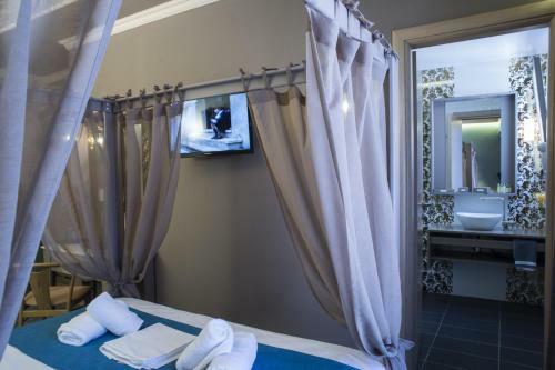 Hostal Elia Potie