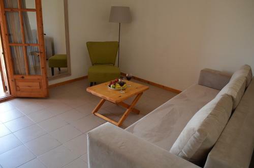 Bed & Breakfast Kalisun House