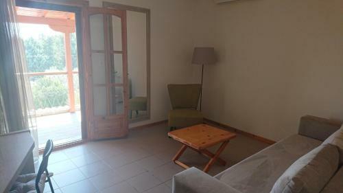 Bed & Breakfast Kalisun House