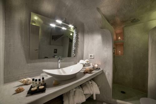 Apartamento Kima Villas Suites