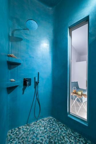 Apartamento Kima Villas Suites