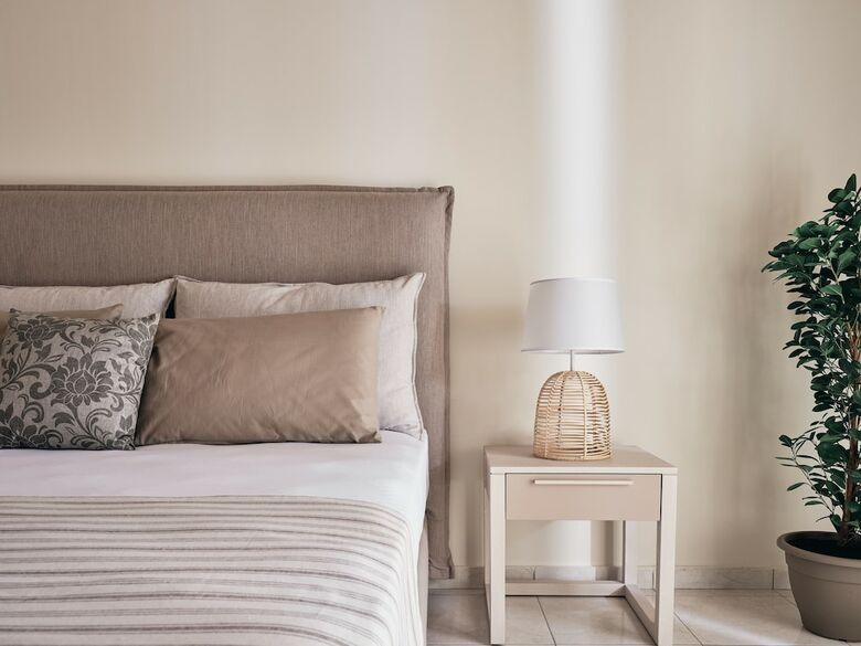 Apartamento San Giorgios Maisonettes
