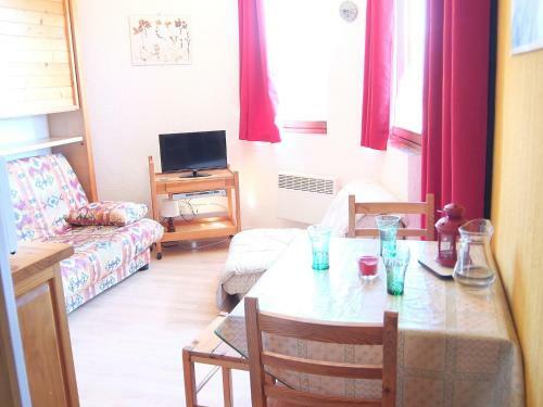 Apartment Ariane.5