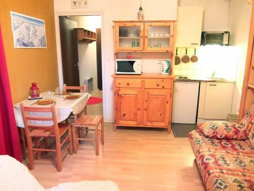 Apartment Ariane.5