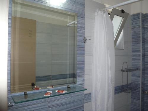 Apartamento Costas & Chrysoula