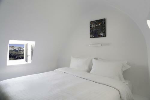 Trieris Villa & Suites