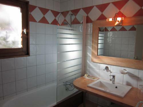 Logis Hotel Gai Soleil