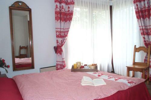 Logis Hotel Gai Soleil