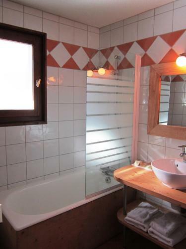Logis Hotel Gai Soleil