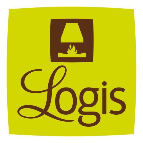 Logis Hotel Gai Soleil