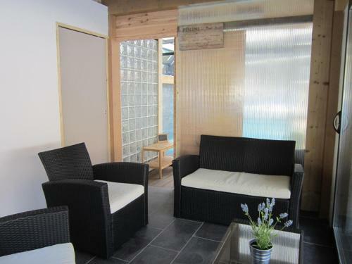 Logis Hotel Gai Soleil