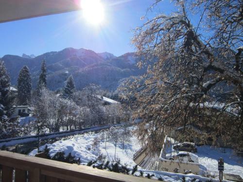Logis Hotel Gai Soleil