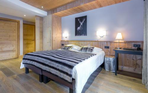 Logis Hotel Gai Soleil
