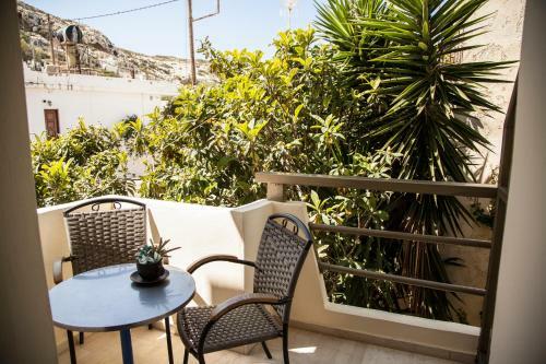 Apartamento Fantastic Hotel 2