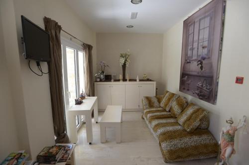 Apartamento Fantastic Hotel 2