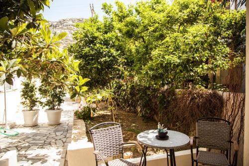 Apartamento Fantastic Hotel 2