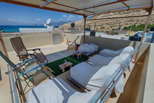 Apartamento Fantastic Hotel 2