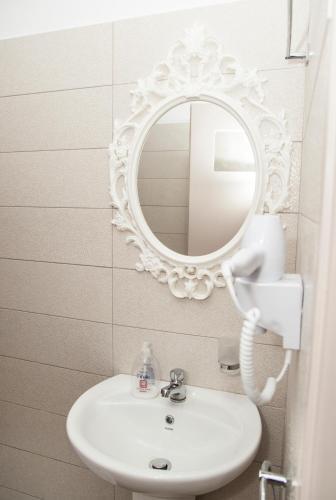 Apartamento Fantastic Hotel 2