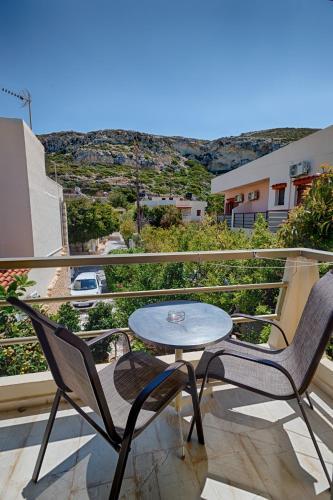Apartamento Fantastic Hotel 2