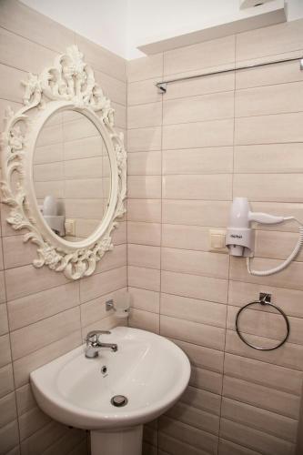 Apartamento Fantastic Hotel 2