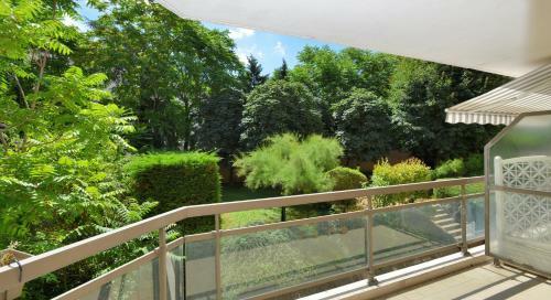 Apartamento Appart' Rachais