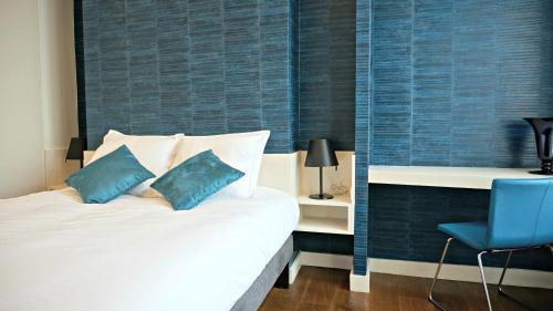Apartamento Little Suite - Alix