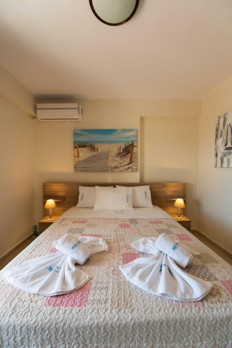 Ariadni Villas