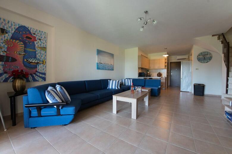 Ariadni Villas