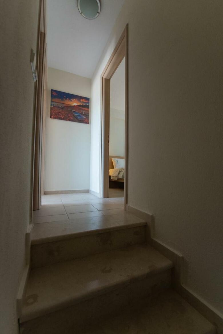 Ariadni Villas