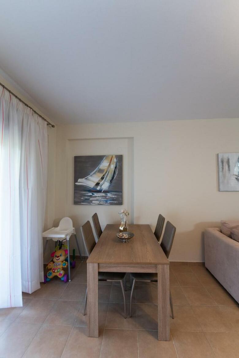Ariadni Villas