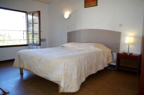 Hotel L'arberet